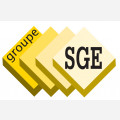 SGE