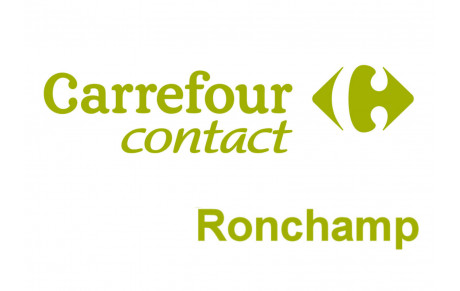 Carrefour