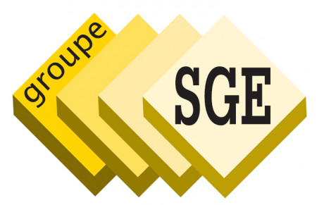 SGE