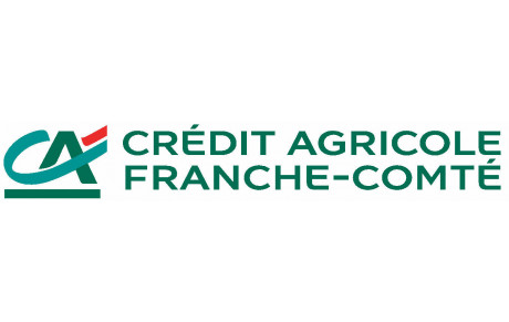 Credit Agricole